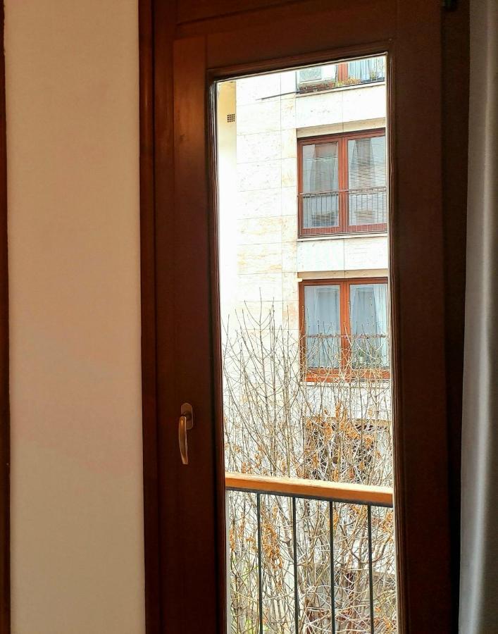 Szimpla Exclusive Budapešť